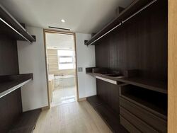 White House Residences (D10), Condominium #565940151